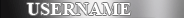username