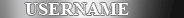 username